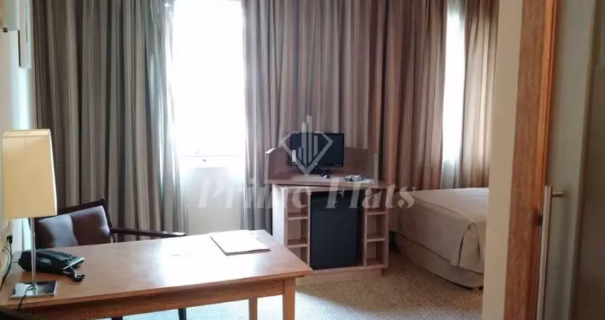 Flat disponível para venda no park inn by radisson berrini no brooklin, com 28m², 1 dormitório e 1 vaga