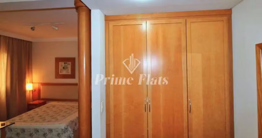 Flat disponível para venda no quality suites oscar freire em pinheiros, com de 32m²,  1 dormitório e 1 vaga