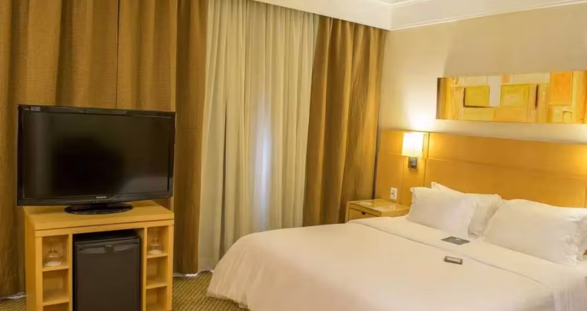 Flat disponível para venda slaviero essential guarulhos aeroporto, com 28m², 1 dormitório e 1 vaga de garagem