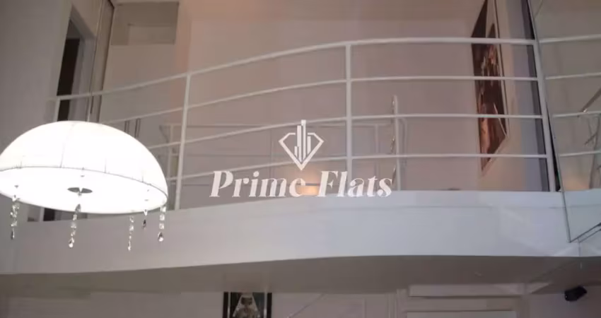 Apartamento disponível para venda no edifício mandarim no brooklin, com 140 m², 3 dormitórios e 2 vagas de garagem