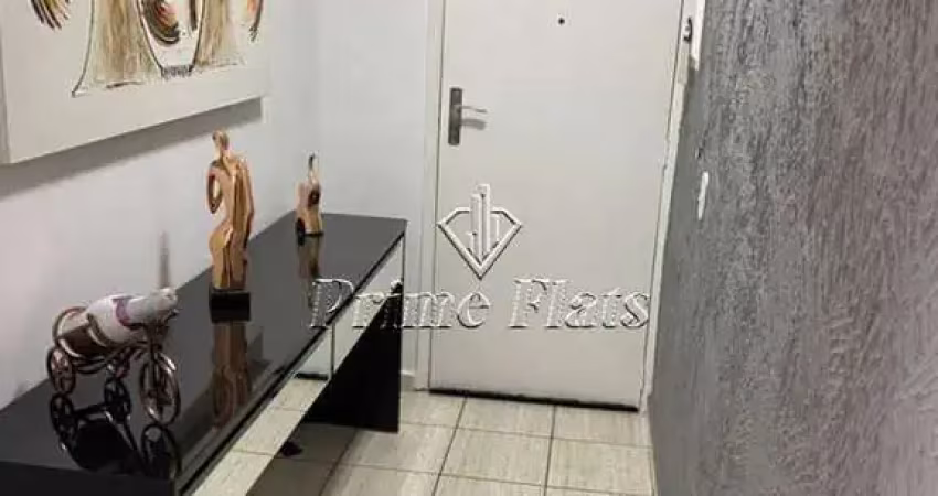 Flat disponível para venda no são paulo suíte service, com 36m², 1 dormitório e 1 vaga