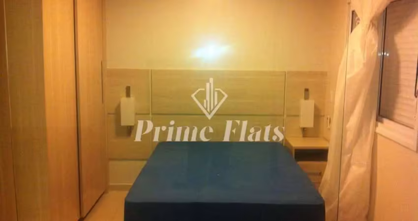 Flat disponível para venda no condomínio affinity vila olímpia com 43m², 1 dormitório e 1 vaga