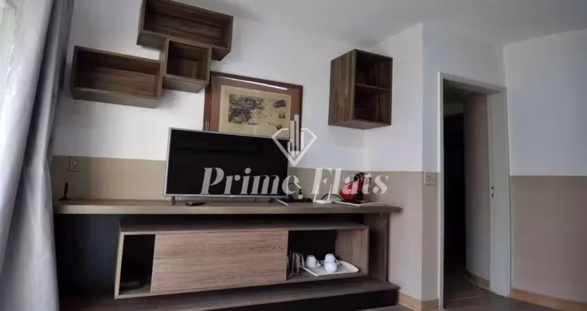 Flat disponível para venda ginza plaza palmleaf slim, com 42m², 1 dormitório e 1 vaga