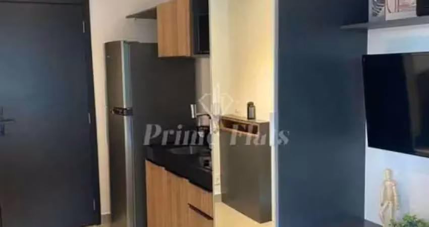 Studio disponível para venda no vn oscar freire, com 19m² e 1 dormitório
