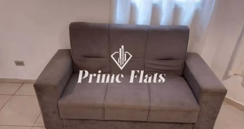 Flat disponível para venda no the royal life flat service na bela vista, com 32m², 1 dormitório e 1 vaga de garagem