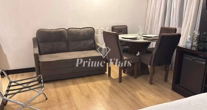 Flat disponível para venda no innside by melia são paulo iguatemi no itaim bibi, com 29m², 1 dormitório e 1 vaga de garagem