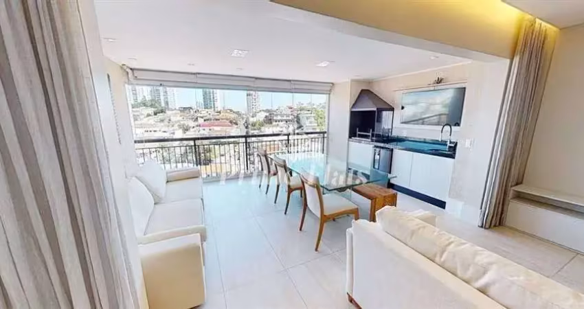 Apartamento disponível para venda no condomínio legittimo, com 95m², 2 dormitórios e 2 vagas de garagem