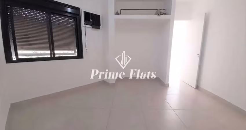 Flat disponível para venda no morumbi residence, com 34m², 1 dormitório e 1 vaga