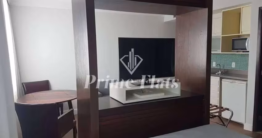 Flat disponível para venda no blue tree premium faria lima, com 29m², 1 dormitório e 1 vaga