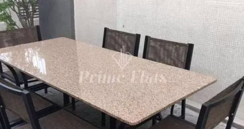 Flat disponível para venda no place vendome flat service em moema, com 42m², 1 dormitório e 1 vaga
