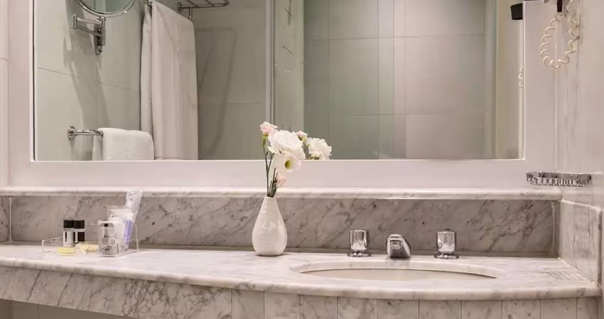Flat disponível para venda no intercity ibirapuera, com 26m², 1 dormitório e 1 vaga