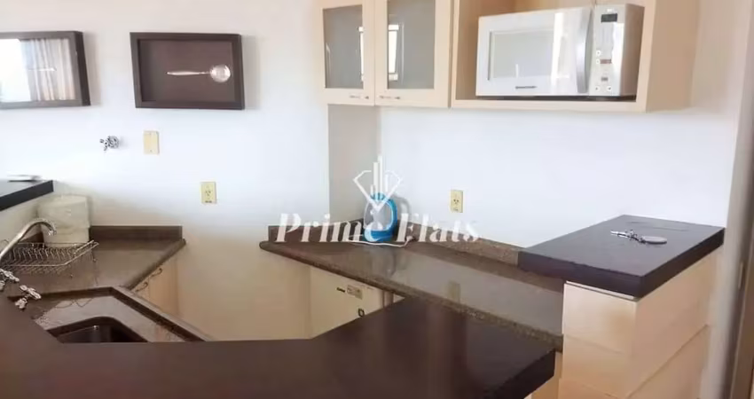 Flat disponível para venda no montecattini morumbi são paulo, com 38m², 1 dormitório e 1 vaga de garagem