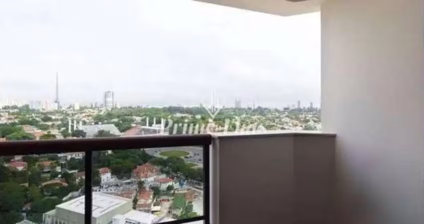 Flat disponível para venda no transamérica classic higienópolis, com 40m², 1 dormitório e 1 vaga