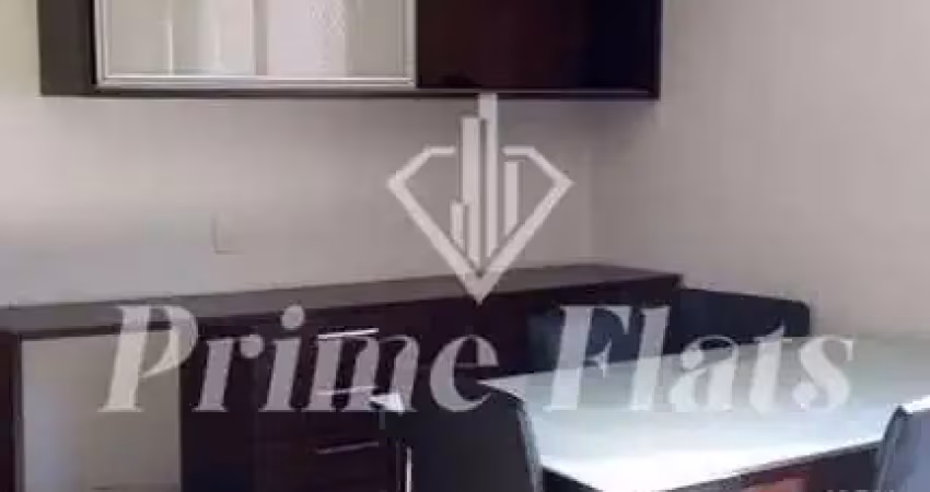 Apartamento disponível para venda no condomínio pratical moema life, com 73m², 2 dormitórios e 2 vagas de garagem