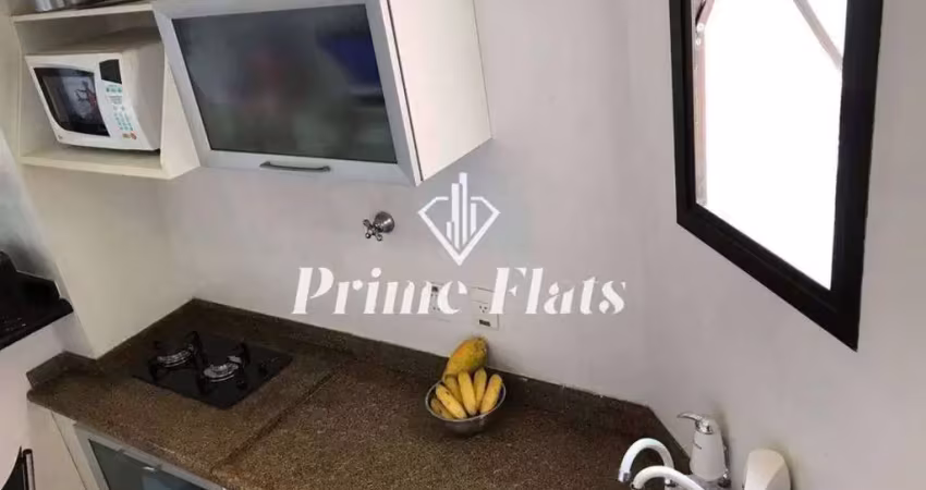 Apartamento disponível para venda no condomínio piazza montecattini, com 73m², 2 dormitórios e 1 vaga