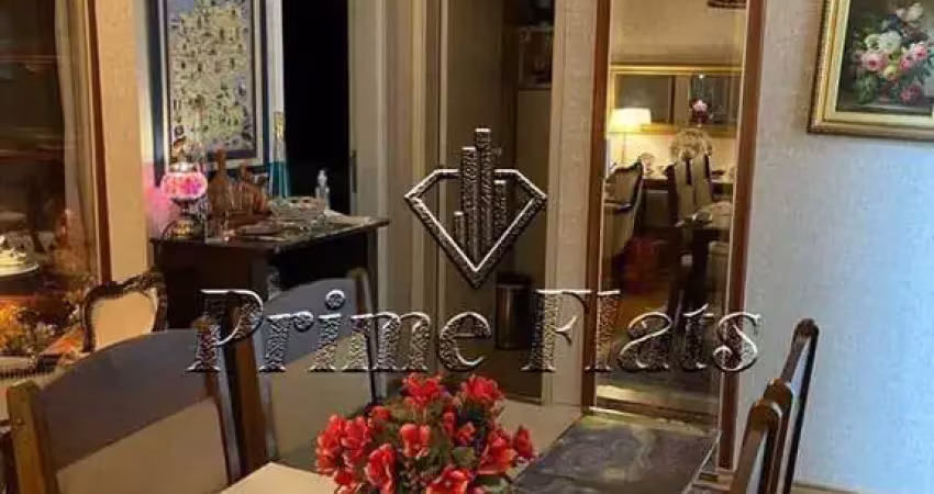 Flat disponível para venda no mercure são paulo alamedas hotel no jardins, com 62m², 2 dormitórios e 1 vaga