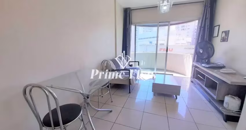 Flat disponível para venda ginza plaza palmleaf slim, com 40m², 1 dormitório e 1 vaga de garagem