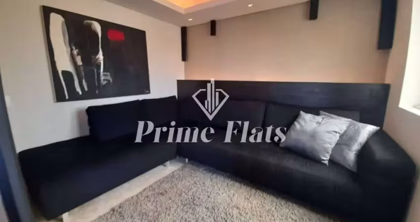 Apartamento disponível para venda no ciragan, com 139m², 2 dormitórios e 2 vagas de garagem