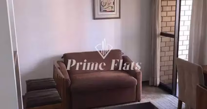 Flat disponível para locação no qi intelligence flat, com 37m², 1 dormitório e 1 vaga