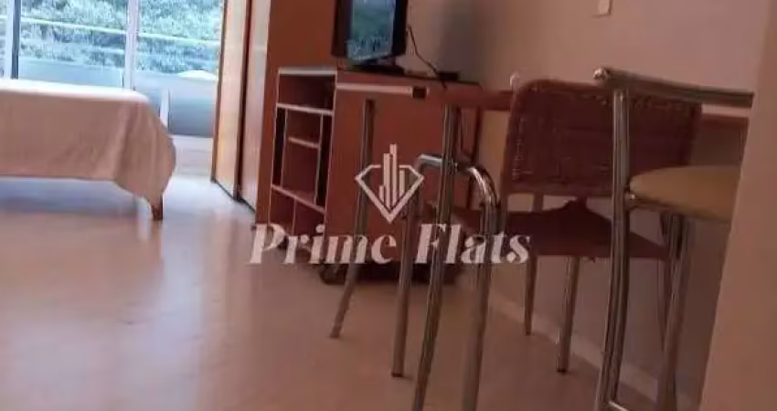 Flat disponível para locação no plaza inn american loft em perdizes, com 31m², 1 dormitório e 1 vaga