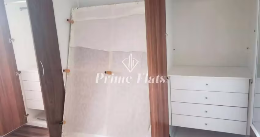 Flat disponível para venda no ciragan na bela vista, com 55m², 1 dormitório e 1 vaga de garagem