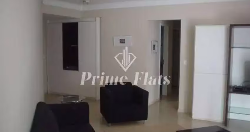 Flat disponível para locação no transamérica prime paradise garden, com 60m², 2 dormitórios e 2 vagas de garagem