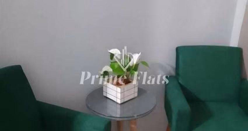 Apartamento disponível para venda no Condomínio Code Aclimação, com 28m², 1 dormitório e 1 vaga