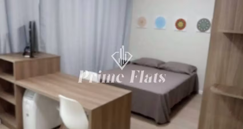 Flat disponível para venda no Quality Suites Oscar Freire em Pinheiros, com 32m², 1 dormitório e 1 vaga