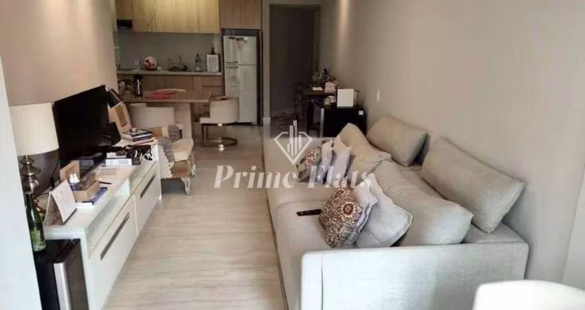 Flat disponível para locação no Ciragan, com 77m², 2 dormitórios e 1 vaga de garagem