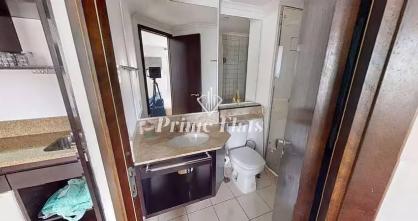 Flat disponível para locação no transamérica prime international plaza no jardim paulista, com 29m², 1 dormitório e 1 vaga