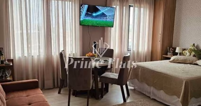 Flat disponível para locação no São Paulo Tatuapé Affiliated by Meliá, com 30m², 1 dormitório e 1 vaga