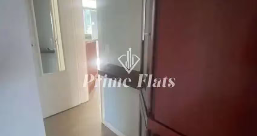 Flat disponível para venda no the regent flat service, com 78m², 1 dormitório e 2 vagas