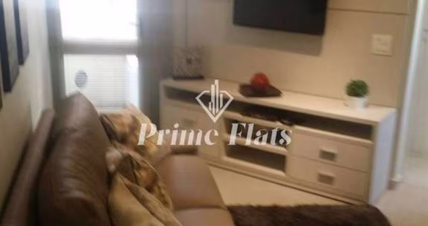 Flat disponível para venda no Stagium Studio, com 33m², 1 dormitório e 1 vaga de garagem