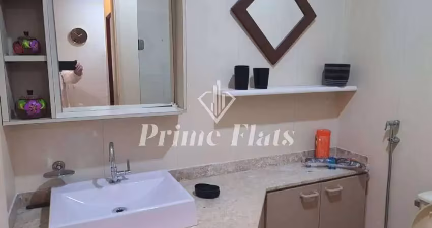 Flat disponível para locação no condomínio moema top life, com 36m², 1 dormitório e 1 vaga de garagem