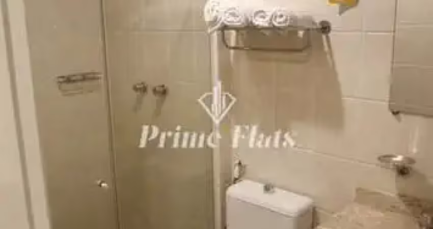Flat disponível para venda no blue tree towers all suites santo andré, com 30m², 1 dormitório e 1 vaga
