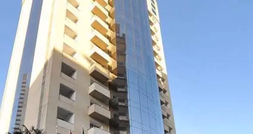 Flat disponível para venda no edifício stella vega, com 31m², 1 dormitório e 1 vaga de garagem