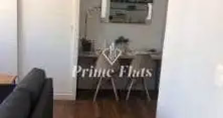 Flat disponível para venda no quality suites oscar freire em pinheiros, com 32m², 1 dormitório e 1 vaga
