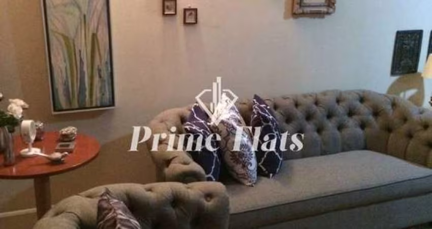 Flat disponível para locação no Transamérica Executive Jardins, com 28m², 1 dormitório e 1 vaga