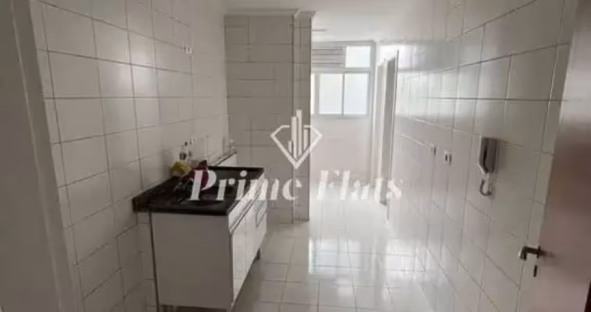 Apartamento disponível para venda no condomínio residencial jardins da liberdade, com 81m², 3 dormitórios e 2 vagas de garagem