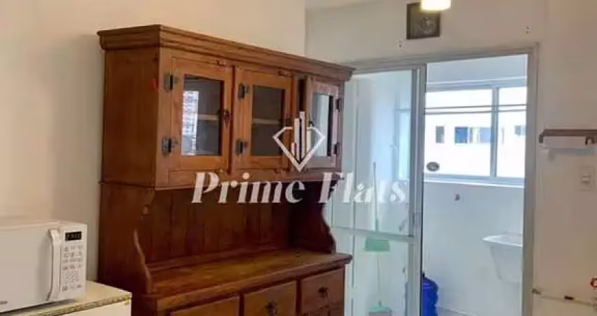 Flat disponível para venda no mont hermon, com 70m², 2 dormitórios e 1 vaga de garagem