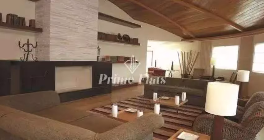 Flat disponível para venda no gran estanconfor itaim, com 79m², 3 dormitórios e 2 vagas de garagem