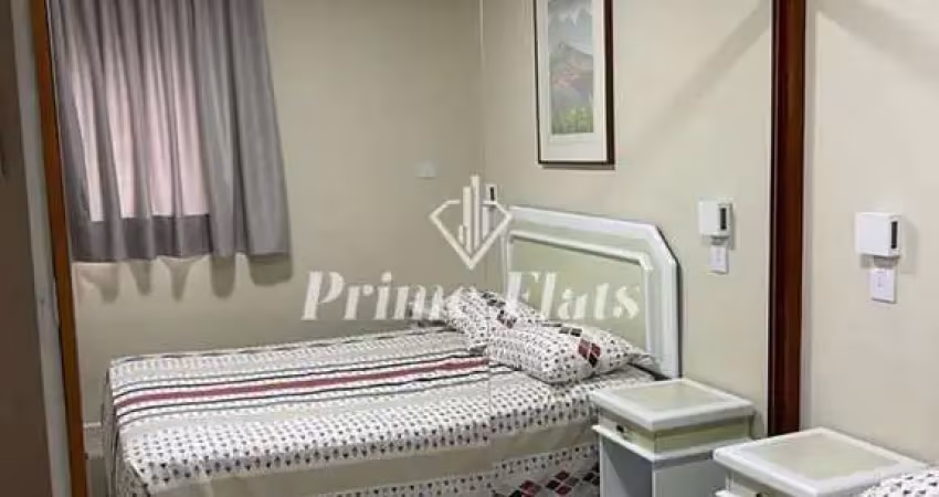 Flat disponível para locação no the plazza residence flat no jardim paulista, com 42m², 1 dormitório e 1 vaga