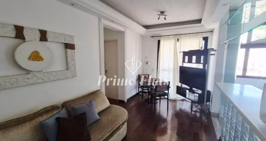 Flat disponível para locação no spazio vitae, com 80m², 1 dormitório e 1 vaga de garagem