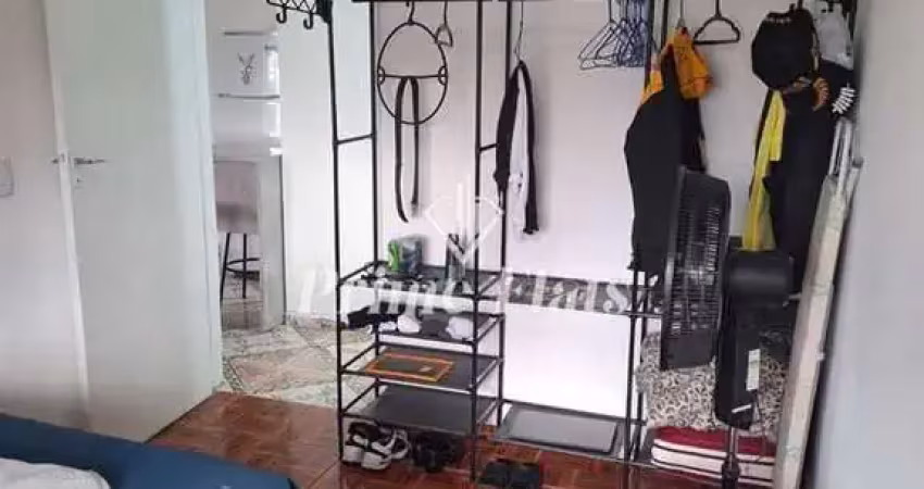 Flat disponível para venda no são paulo suíte service com 36m², 1 dormitório e 1 vaga