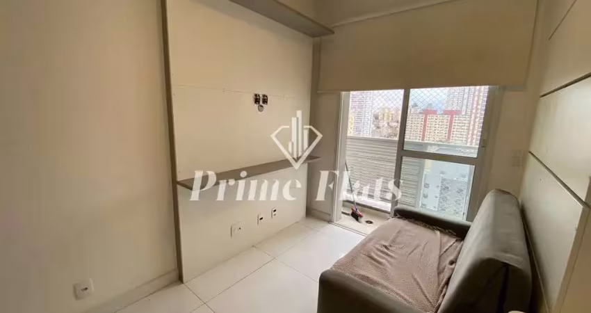 Apartamento disponível para locação no condomínio code aclimação, de 25m² com 1 dormitório e 1 vaga de garagem