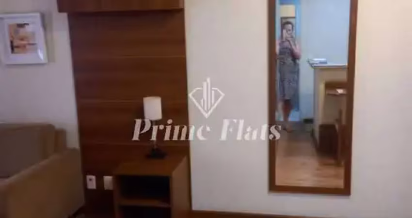 Flat disponível para venda no mercure são caetano do sul, com 42m², 1 dormitório e 1 vaga de garagem