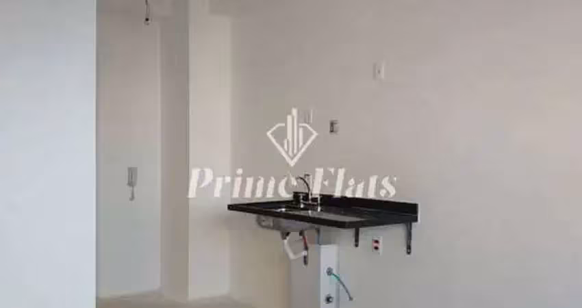 Studio disponível para venda no haus mitre reserva vila mariana, com 25m² e 1 dormitório