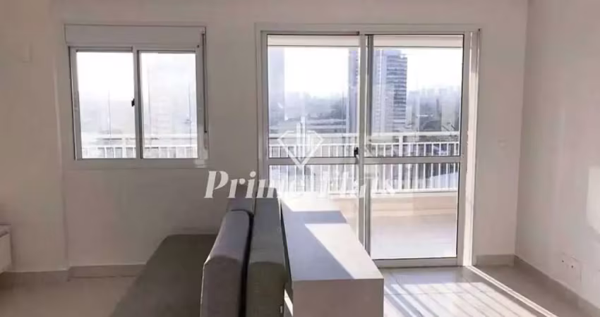 Apartamento disponível para locação no edifício thera faria lima em pinheiros, com 68m², 2 dormitórios e 1 vaga