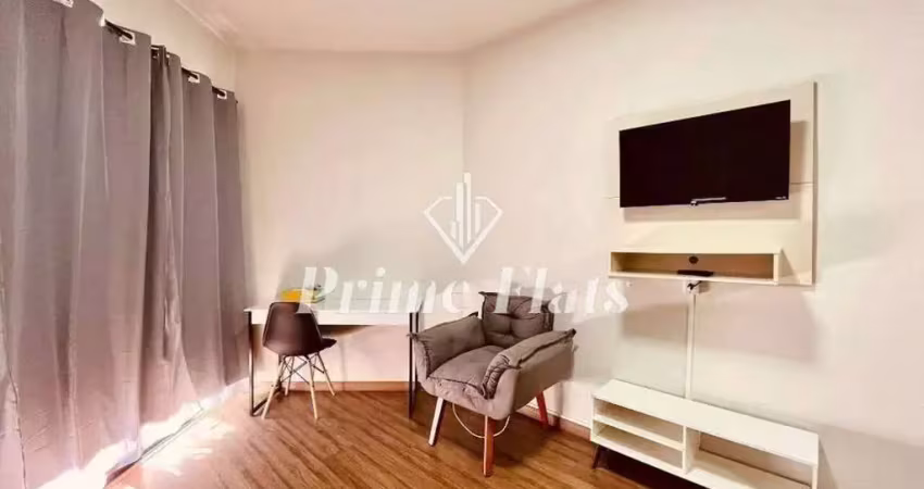 Flat disponível para venda no space valley flat, com 36m², 1 dormitório e 1 vaga de garagem
