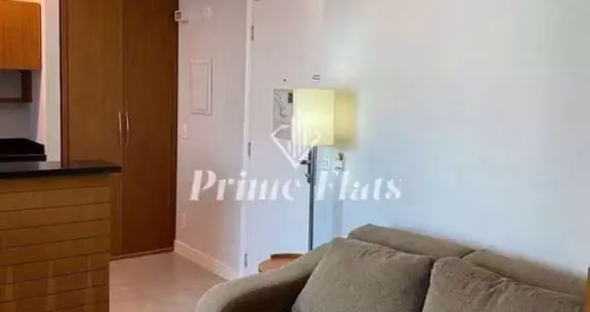 Flat disponível para locação no roomo bela cintra na consolação, com 48m², com 1 dormitório e 1 vaga